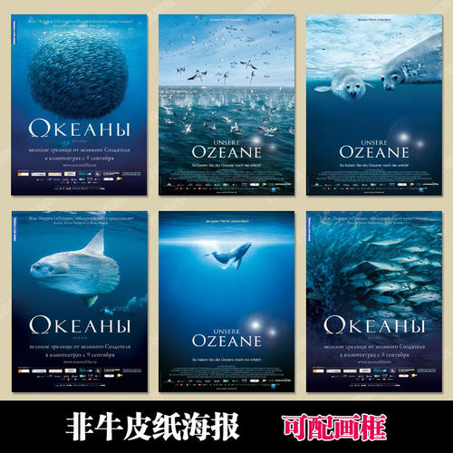 高仿计算机一级证书